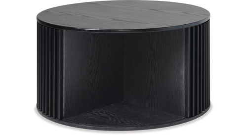 Siena Coffee Table